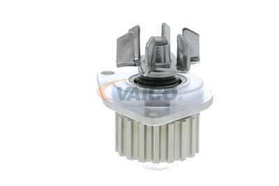 POMPă DE APă RăCIRE MOTOR VAICO V2250006 30