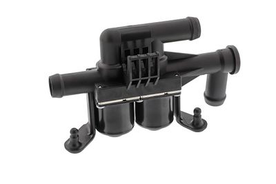 SUPAPA CONTROL AGENT FRIGORIFIC TOPRAN 503205 17