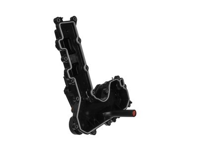 CAPAC CULBUTOR ET ENGINETEAM RV0044 25