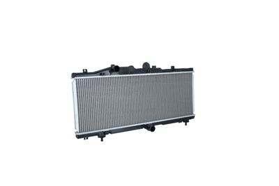 RADIATOR RACIRE MOTOR NRF 53983 42