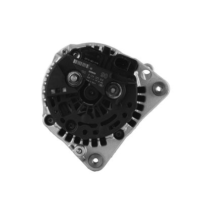 GENERATOR / ALTERNATOR BOSCH 0124325018 1