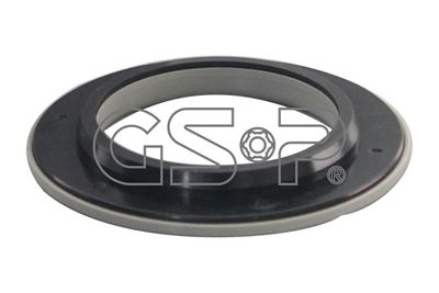 GSP 530568 Опора амортизатора для HONDA CR-V III (RE_) 2.0 i-VTEC 4WD (RE5, RE2) GSP 530568 Опора амортизатора для HONDA CR-V III (RE_) 2.0 i-VTEC 4WD (RE5, RE2)