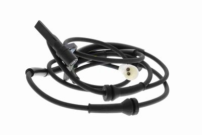 SENZOR TURATIE ROATA VEMO V24720241 9