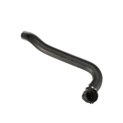 FURTUN RADIATOR GATES 054823 63