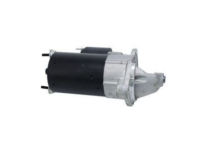 STARTER BOSCH 1986S00658 21