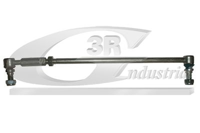 SET REPARATIE LEVIER CUTIE DE VITEZE