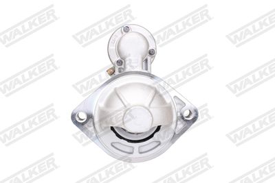 STARTER WALKER WST00277