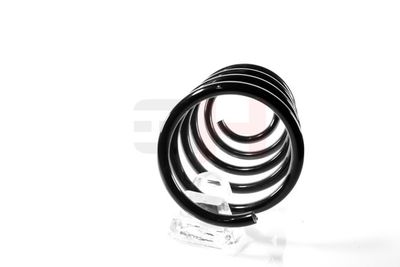 ARC SPIRAL GH GH202538 12