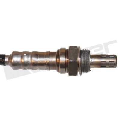 SONDA LAMBDA WALKER PRODUCTS 35034154 1