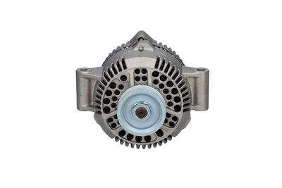 GENERATOR / ALTERNATOR VALEO 200121 27
