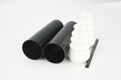 CHIT PROTECTIE PRAF AMORTIZOR FEBEST STSHBALTRKIT 42