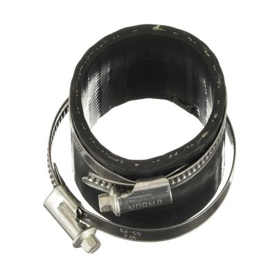 LADELUFTSCHLAUCH GATES 091685 52