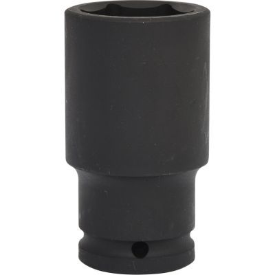 KS TOOLS - Kovaný nástrčkový orech , 515.1436