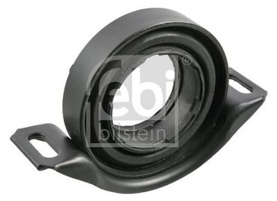 FEBI BILSTEIN Lagerung, Gelenkwelle