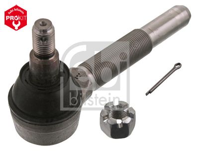 FEBI BILSTEIN Spurstangenkopf