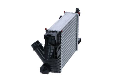 INTERCOOLER COMPRESOR NRF 30469 17