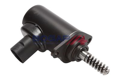 ELEMENT DE REGLARE ARBORE EXCENTIRC (CURSA VARIABILA VENTIL BOGAP B1350115 2