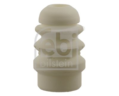 FEBI BILSTEIN 30420 Комплект пыльника и отбойника амортизатора  для SEAT EXEO (Сеат Еxео)