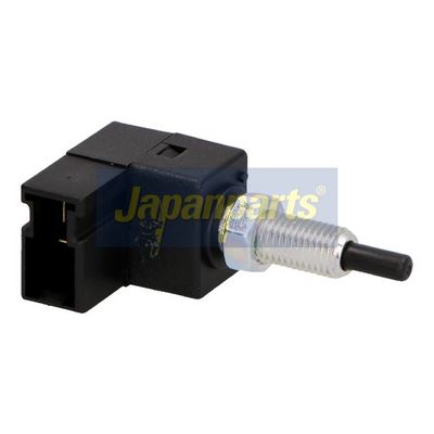 JAPANPARTS Stabdžių žibinto jungiklis