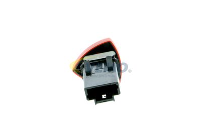 WARNBLINKSCHALTER VEMO V46730016 35
