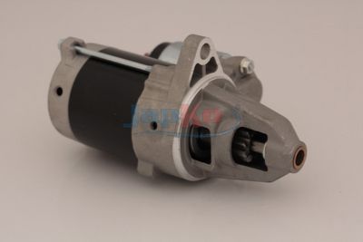 стартер JAPKO 3I219