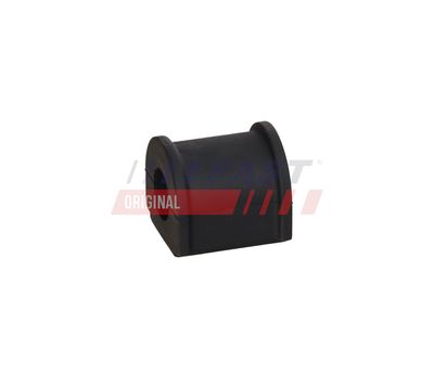 SUPORT BIELETA ANTIRULIU FAST FT18138 4