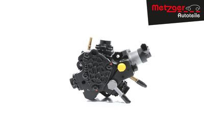 POMPA DE INALTA PRESIUNE METZGER AUTOTEILE 0830079 21