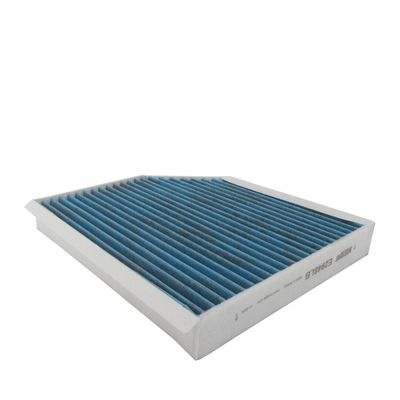 Filtr, vzduch v interiéru HENGST FILTER E2948LB