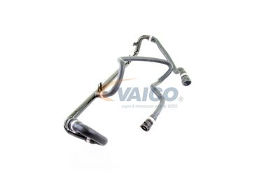 FURTUN RADIATOR VAICO V201687 40