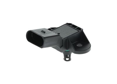 SENSOR LADEDRUCK BOSCH 0261230234 26