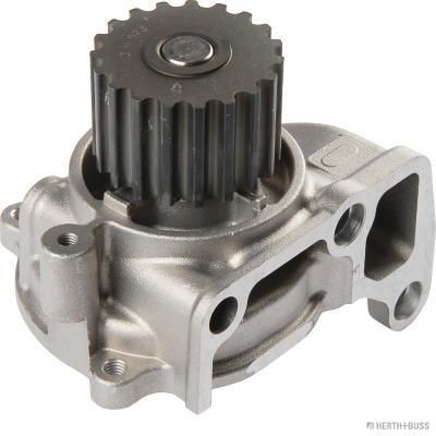 Водяной насос, охлаждение двигателя HERTH+BUSS JAKOPARTS J1513036 для MAZDA 6