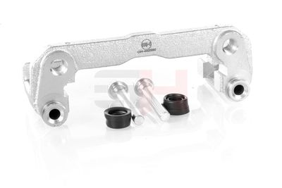 SUPORT ETRIER GH GH442590 7