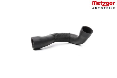 FURTUN EAR SUPRAALIMENTARE METZGER AUTOTEILE 2400501 35