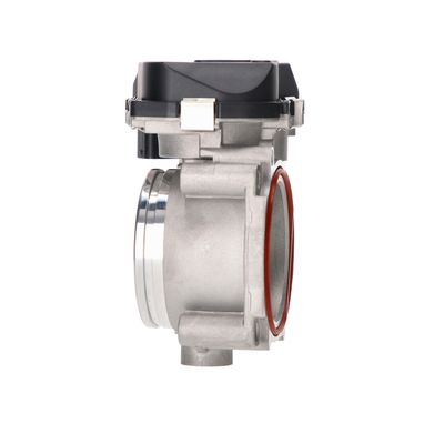 CARCASA CLAPETA NISSENS 955174 13