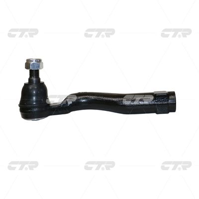 CTR CE0789 Наконечник рулевой тяги  для TOYOTA TUNDRA Пикап (_K5_, _K6_) 5.7 (USK50_, USK51, USK52_, USK56_, USK57_)