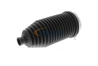 FALTENBALG ANTRIEBSWELLE VAICO V304163 32