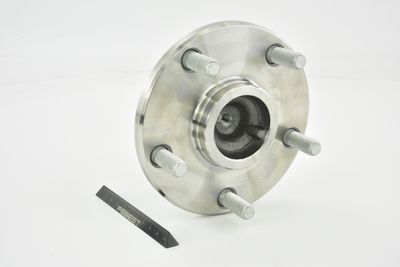 BUTUC ROATA FEBEST 0182GX110F 10