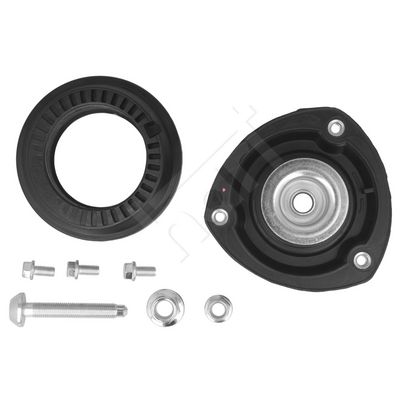 Kit de réparation, coupelle de suspension