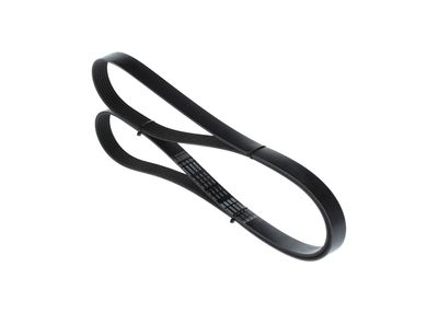 CUREA TRANSMISIE CU CANELURI BOSCH 1987947565 13