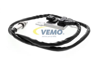 NOX-SENSOR NOX-KATALYSATOR VEMO V10720092 38