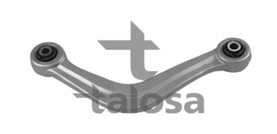 TALOSA 46-16041 Рычаг подвески  для KIA OPTIMA (Киа Оптима)