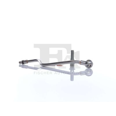 CONDUCTA ADMISIE POMPA ULEI FA1 OP613801Z 21