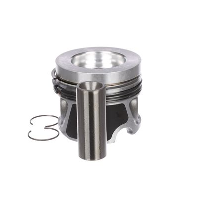 PISTON ET ENGINETEAM PM011600 9