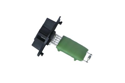 REZISTOR VENTILATOR HABITACLU NRF 342006 6