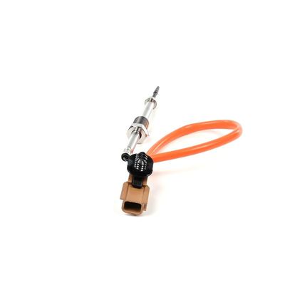 SENSOR ABGASTEMPERATUR DELPHI TS3011612B1 19