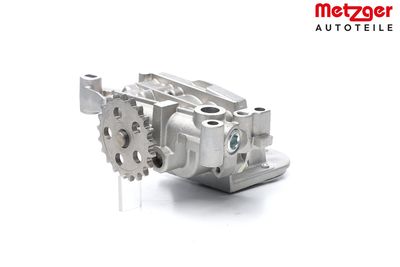 POMPA ULEI METZGER AUTOTEILE 8000058 34