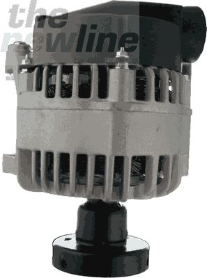 Генератор The NewLine RE73625N для FORD FIESTA