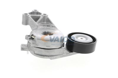 INTINZATOR CUREA CUREA DISTRIBUTIE VAICO V100553 11