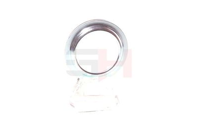 SAIBA ARC GH GH361913 7