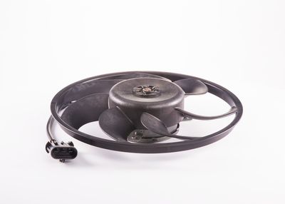 BOSCH Elektromotor, Kühlerlüfter